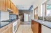37 Garfield Avenue, Goulburn, NSW 2580-Image