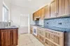 37 Garfield Avenue, Goulburn, NSW 2580-Image