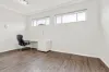 37 Garfield Avenue, Goulburn, NSW 2580-Image