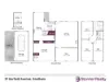 37 Garfield Avenue, Goulburn, NSW 2580-Floorplan