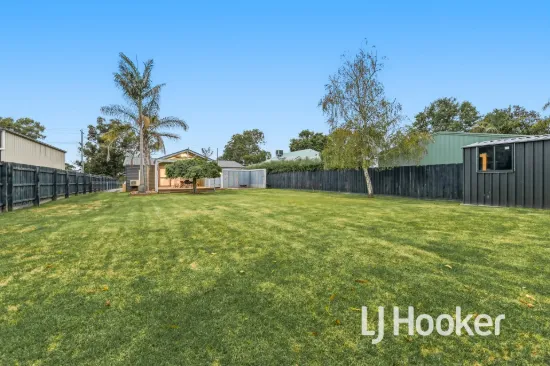 37 Garfield Road, Garfield, Vic 3814-Image