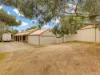 37 Garnet Road, Kanmantoo, SA 5252
