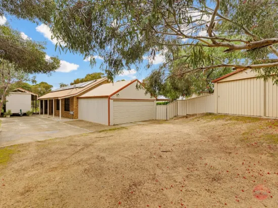 37 Garnet Road, Kanmantoo, SA 5252