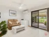 37 Garnet Road, Kanmantoo, SA 5252-Image