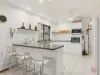 37 Garnet Road, Kanmantoo, SA 5252-Image