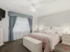 37 Garnet Road, Kanmantoo, SA 5252-Image