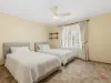 37 Garnet Road, Kanmantoo, SA 5252-Image