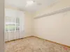 37 Garnet Road, Kanmantoo, SA 5252-Image