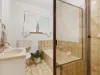 37 Garnet Road, Kanmantoo, SA 5252-Image