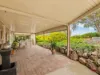 37 Garnet Road, Kanmantoo, SA 5252-Image