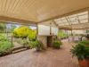 37 Garnet Road, Kanmantoo, SA 5252-Image