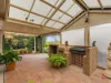 37 Garnet Road, Kanmantoo, SA 5252-Image