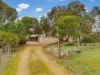 37 Garnet Road, Kanmantoo, SA 5252-Image