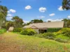 37 Garnet Road, Kanmantoo, SA 5252-Image
