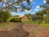 37 Garnet Road, Kanmantoo, SA 5252-Image