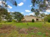37 Garnet Road, Kanmantoo, SA 5252-Image