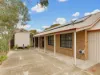 37 Garnet Road, Kanmantoo, SA 5252-Image