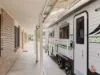 37 Garnet Road, Kanmantoo, SA 5252-Image