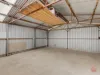 37 Garnet Road, Kanmantoo, SA 5252-Image