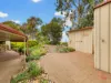 37 Garnet Road, Kanmantoo, SA 5252-Image