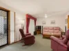 37 Garnet Road, Kanmantoo, SA 5252-Image