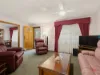 37 Garnet Road, Kanmantoo, SA 5252-Image