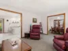 37 Garnet Road, Kanmantoo, SA 5252-Image