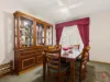 37 Garnet Road, Kanmantoo, SA 5252-Image
