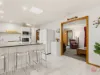 37 Garnet Road, Kanmantoo, SA 5252-Image