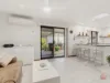 37 Garnet Road, Kanmantoo, SA 5252-Image