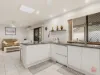 37 Garnet Road, Kanmantoo, SA 5252-Image