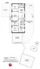 37 Garnet Road, Kanmantoo, SA 5252-Floorplan