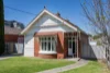 37 Garnet Street, Preston, Vic 3072