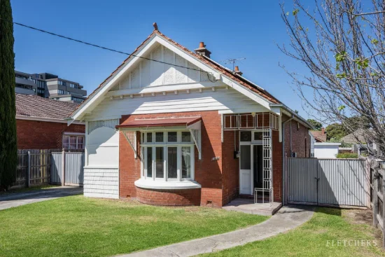 37 Garnet Street, Preston, Vic 3072