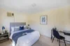 37 Garnet Street, Preston, Vic 3072-Image