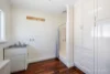 37 Garnet Street, Preston, Vic 3072-Image