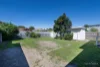 37 Garnet Street, Preston, Vic 3072-Image