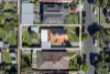 37 Garnet Street, Preston, Vic 3072-Image
