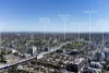 37 Garnet Street, Preston, Vic 3072-Image