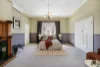 37 Garnet Street, Preston, Vic 3072-Image