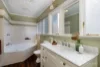37 Garnet Street, Preston, Vic 3072-Image