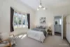 37 Garnet Street, Preston, Vic 3072-Image