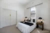 37 Garnet Street, Preston, Vic 3072-Image
