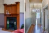 37 Garnet Street, Preston, Vic 3072-Image