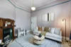 37 Garnet Street, Preston, Vic 3072-Image