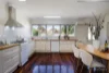 37 Garnet Street, Preston, Vic 3072-Image