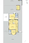 37 Garnet Street, Preston, Vic 3072-Floorplan