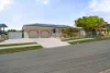 37 Garter Street, Alexandra Hills, Qld 4161