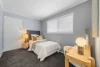 37 Garter Street, Alexandra Hills, Qld 4161-Image