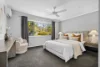 37 Garter Street, Alexandra Hills, Qld 4161-Image